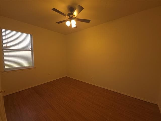 Building Photo - 6405 Freshwater Ln