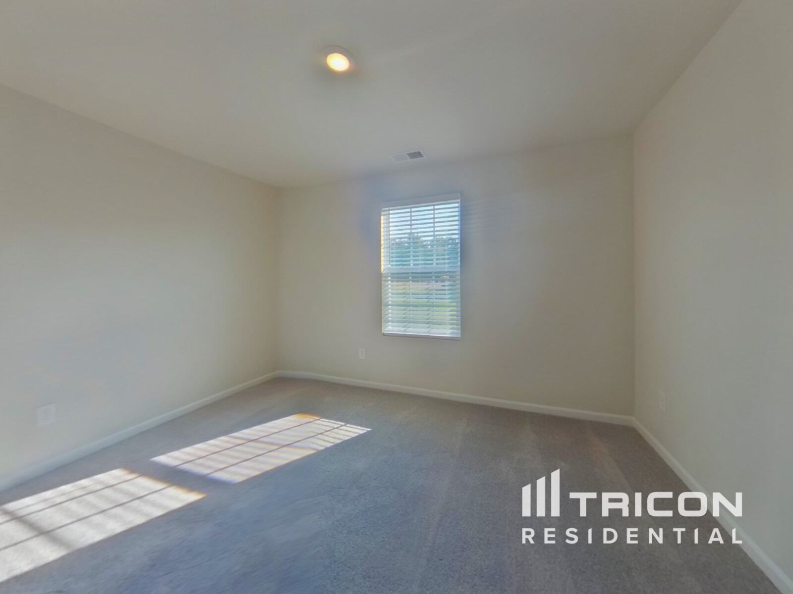 Building Photo - 4058 Rustling Grass Trl