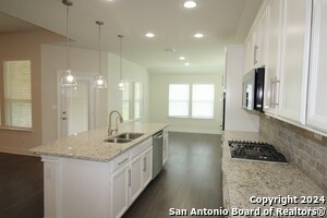 Building Photo - 3050 Bright Skies