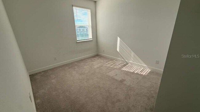 Building Photo - 12572 Westhaven Oak Dr