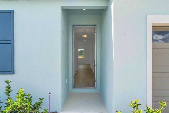 Building Photo - 1018 Swamp Chestnut Lp