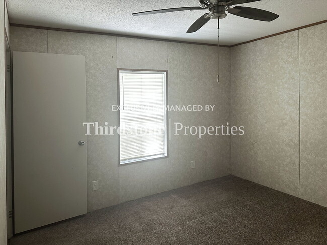 Building Photo - 6351 Dunn Ave