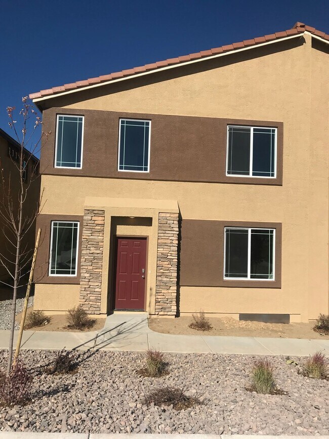 Building Photo - New Home Located In Stead