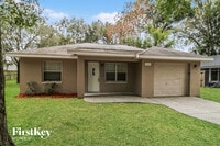 Building Photo - 31111 Oakmont Ave