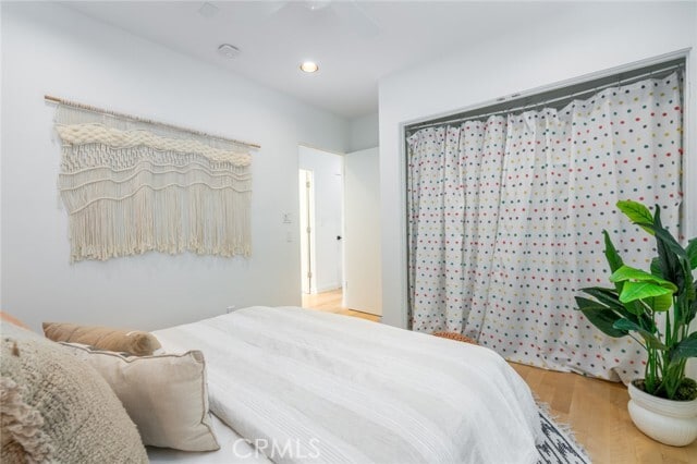 Building Photo - 444 36th St
