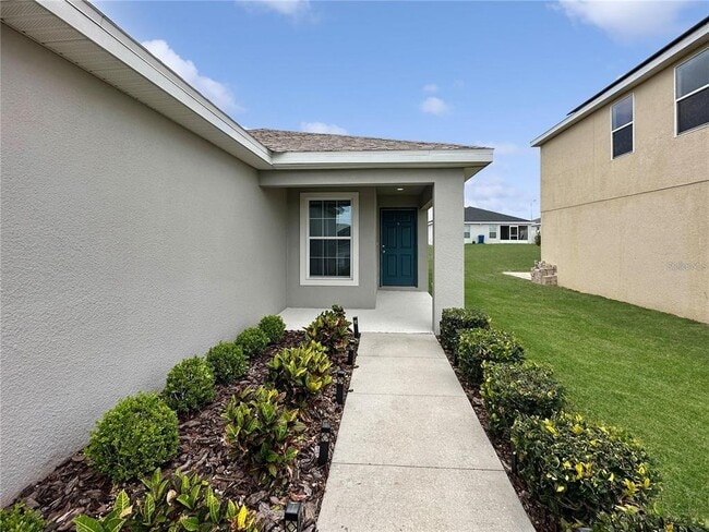 Building Photo - 314 Tanager St