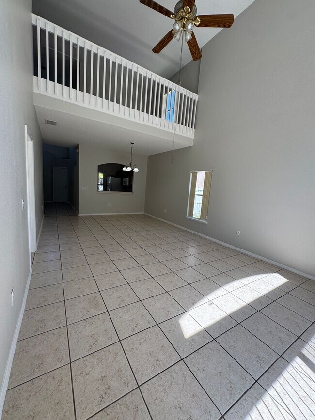 Building Photo - 1854 Meadow Pond Way