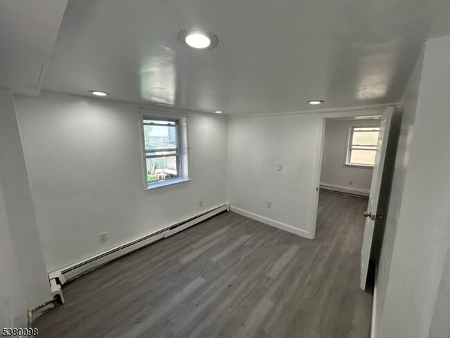 Building Photo - 6809 Grand Ave