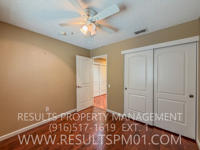 Building Photo - 9524 Kellingworth Ct