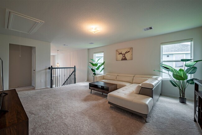 Building Photo - 4411 Mooring Cove Ct