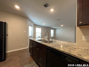 Building Photo - 6528 Dynamic Sound