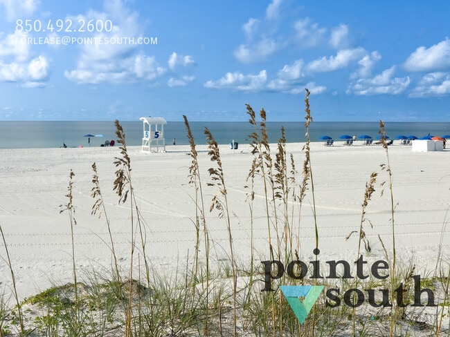 Building Photo - 6427 Schoel Ln