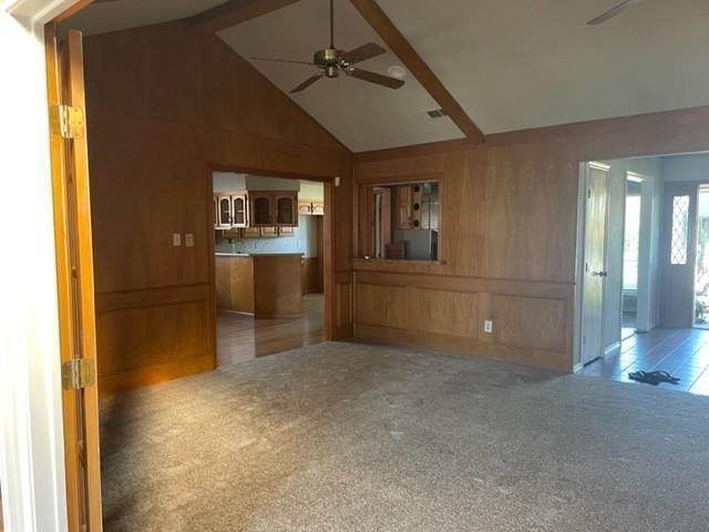 Building Photo - 402 Pebblecreek Dr