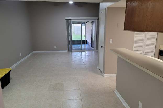 Building Photo - 5553 Greatpine Ln S