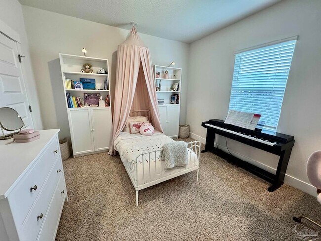 Building Photo - 4007 Amble Wy