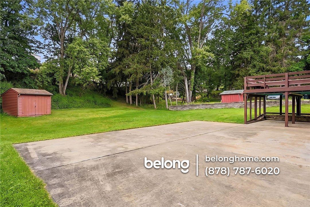 Building Photo - 1138 Windmill Ln