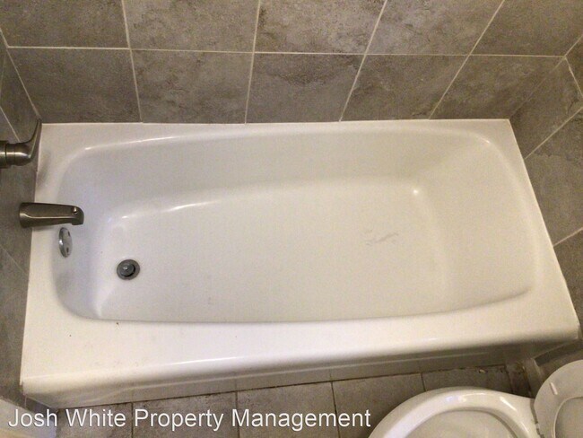 Building Photo - 3 br, 1.5 bath House - 629 Chambers