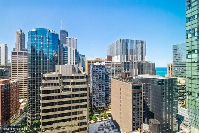 Building Photo - 211 E Ohio St