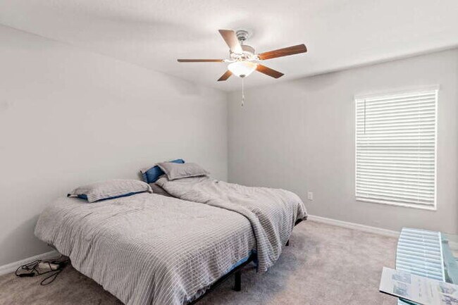 Building Photo - Like New Home For Rent In Creek Preserve!