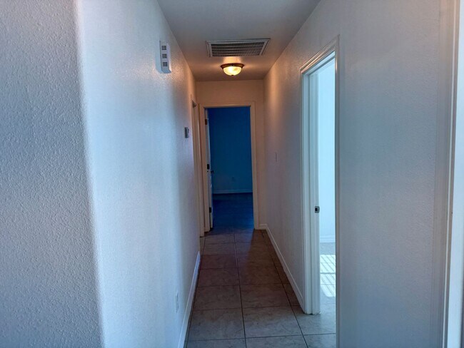 Building Photo - Enjoy the Savings with the included Solar ...