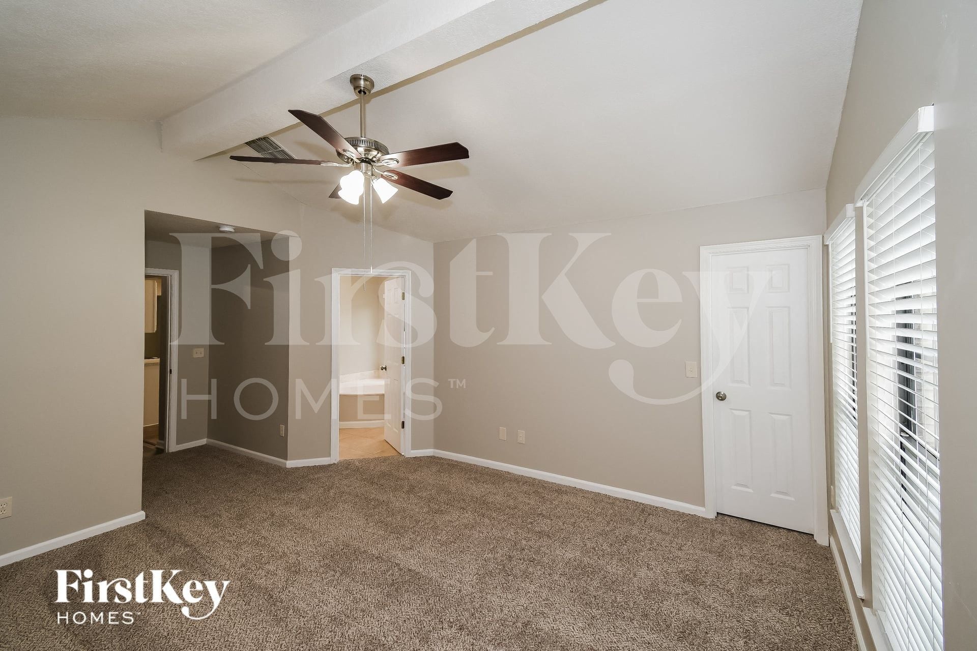 Building Photo - 12359 Fireberry Ct