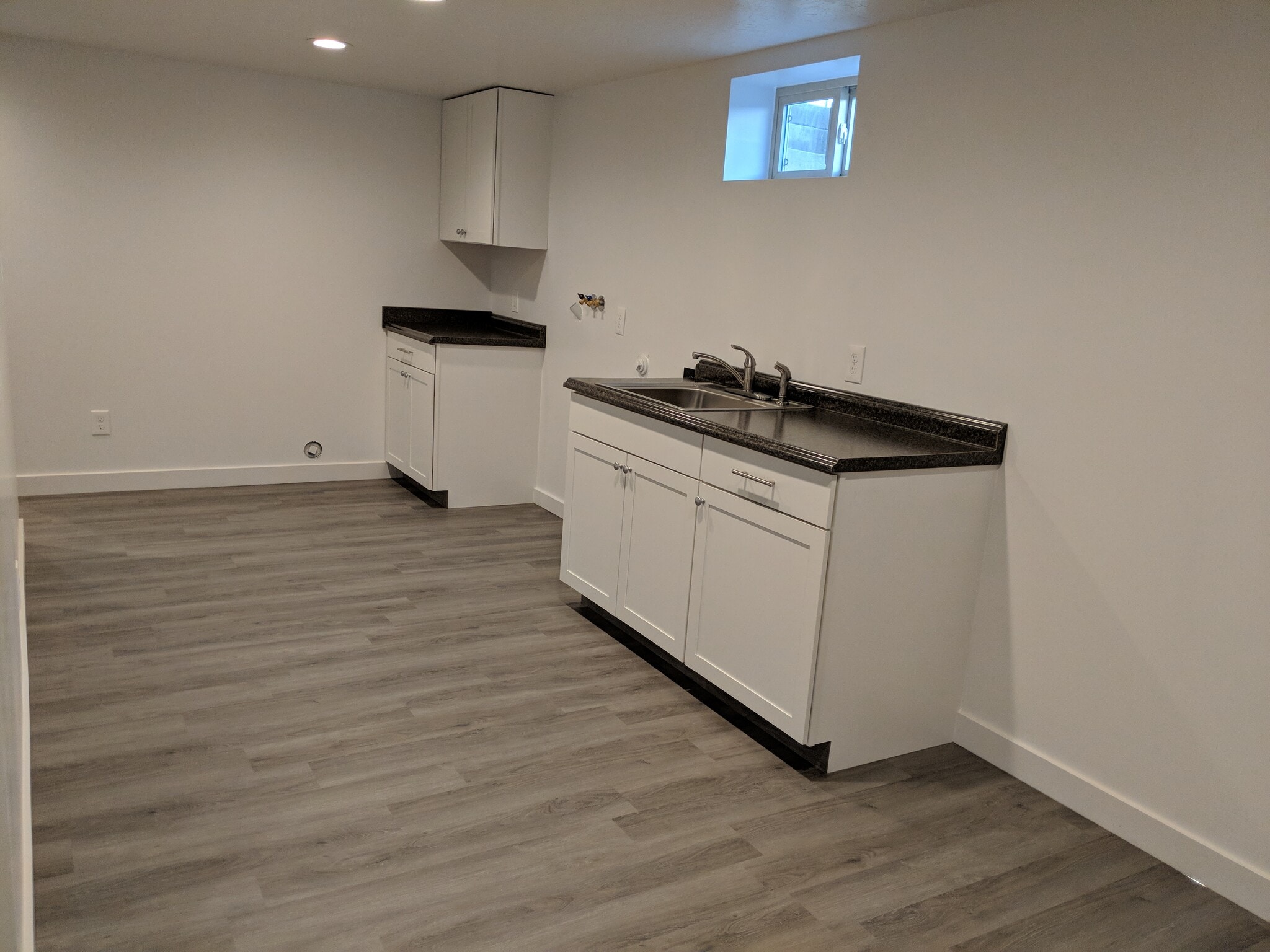 Building Photo - 1212 22nd St