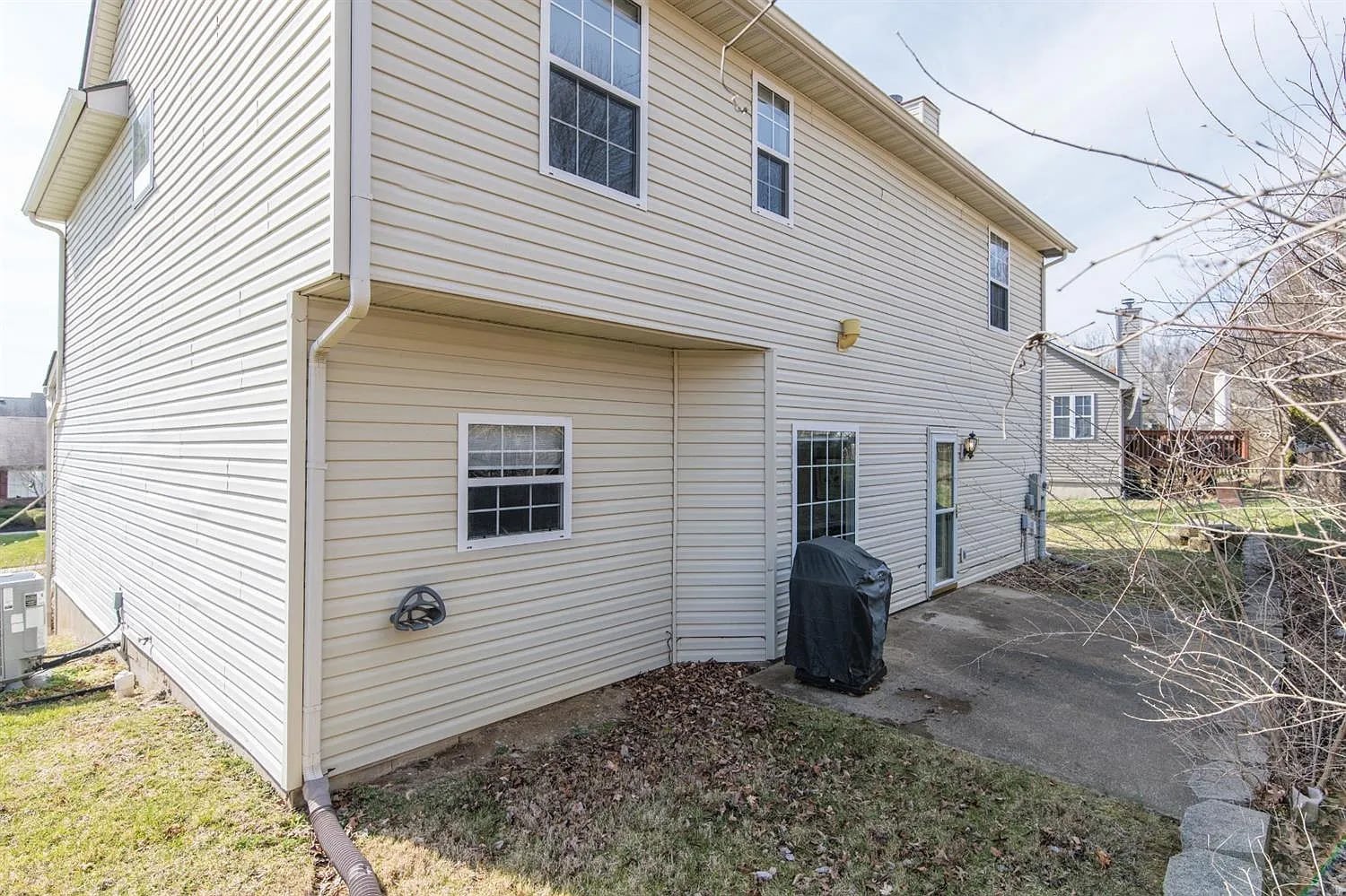 Building Photo - 4616 Landing Dr