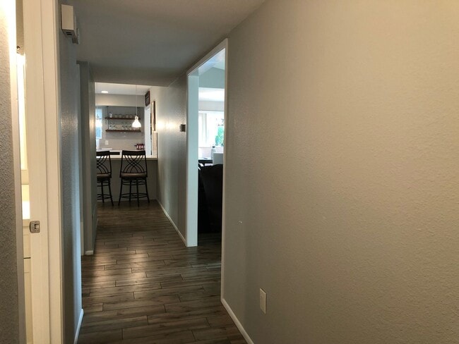 Building Photo - Updated home with lake views in Leisure World.  A 45+ Active Adult Resort Community.  Available M...