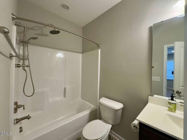 Building Photo - 2223 Chattering Lory Ln