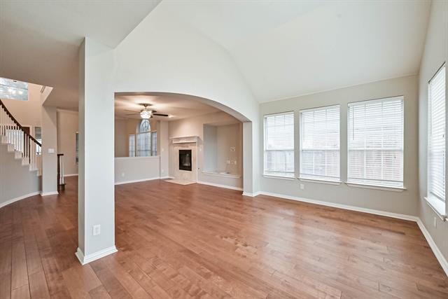 Building Photo - 4310 Mulligan Ave