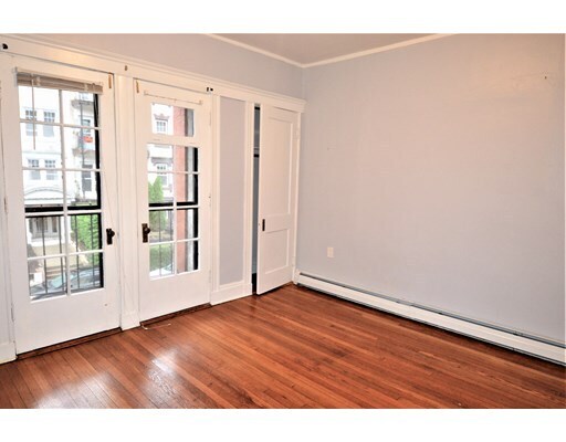 Building Photo - 50 Englewood Ave