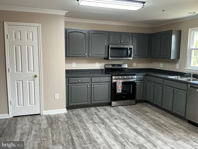 Building Photo - 1798 Goldsborough Ln