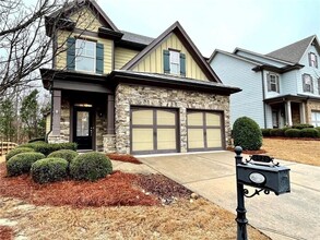 Building Photo - 6926 Golden Bud Ln