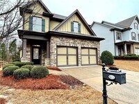 Building Photo - 6926 Golden Bud Ln