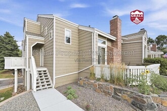 Building Photo - 9024 Bear Mountain Dr