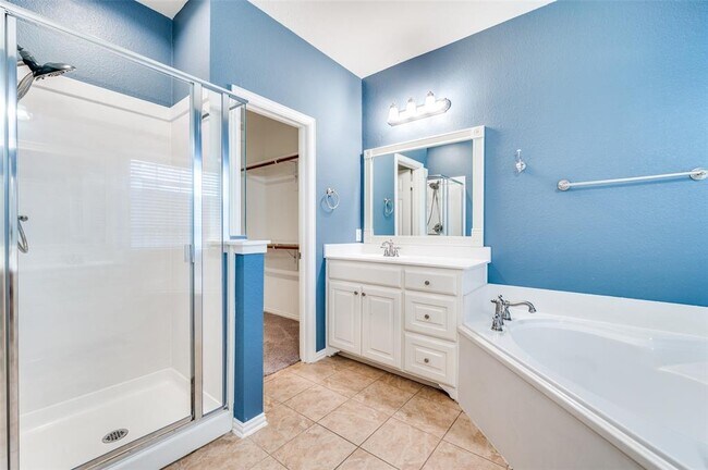 Building Photo - 13446 Cottage Grove Dr