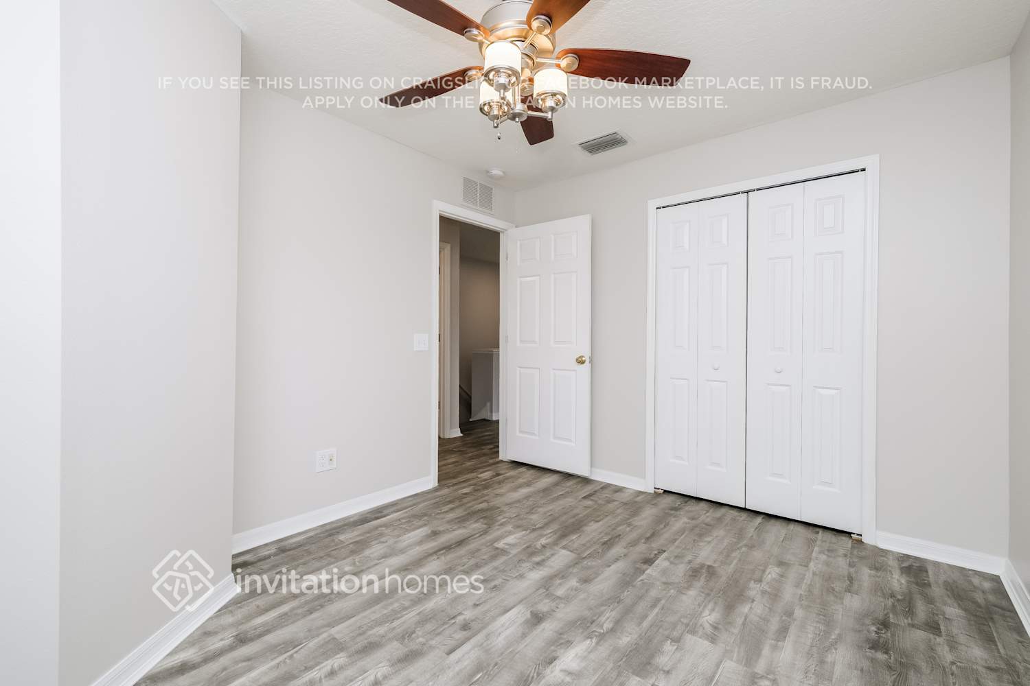 Building Photo - 2935 Girvan Dr