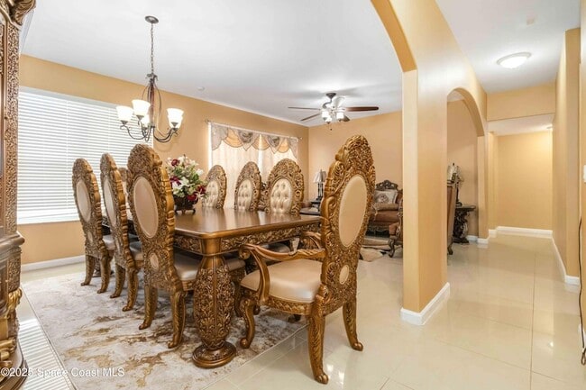 Building Photo - 185 Wading Bird Cir SW