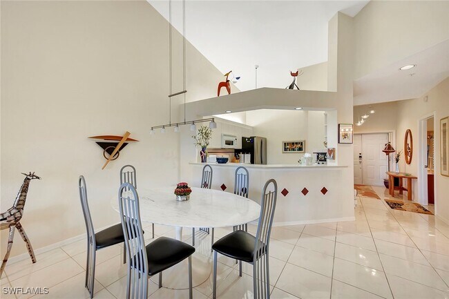 Building Photo - 7654 Pebble Creek Cir