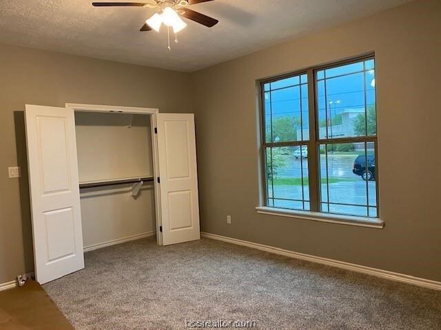 Building Photo - 509 E Pruitt St