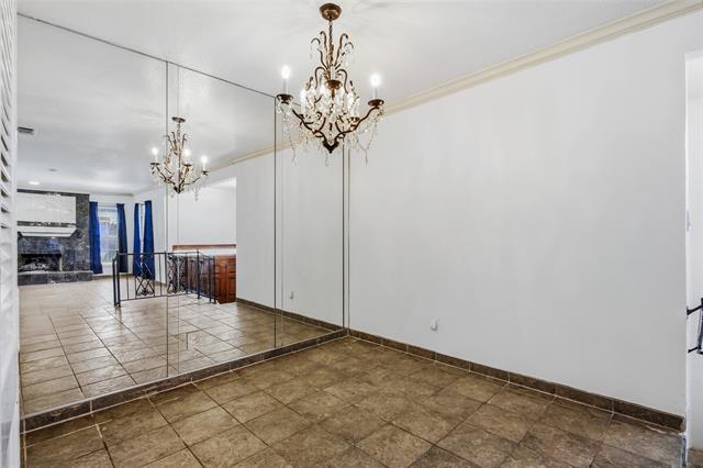 Building Photo - 5338 Wonder Dr