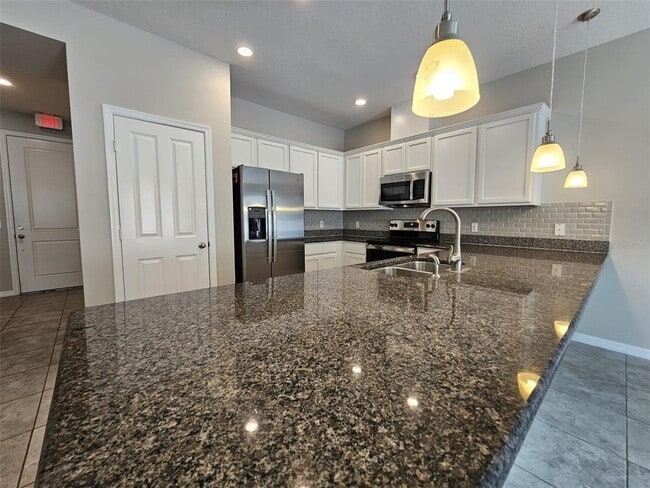 Building Photo - 5128 Crown Hvn Dr