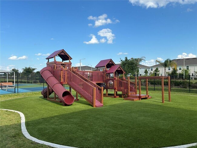 Building Photo - 31371 Amberview Bnd