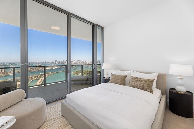 Building Photo - 500 Alton Rd