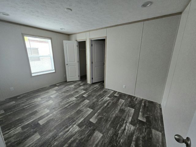 Building Photo - 169 Skyline Dr