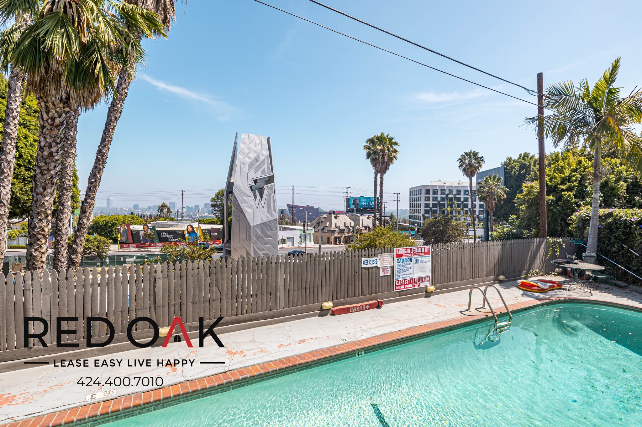 Building Photo - 8770 Shoreham Dr