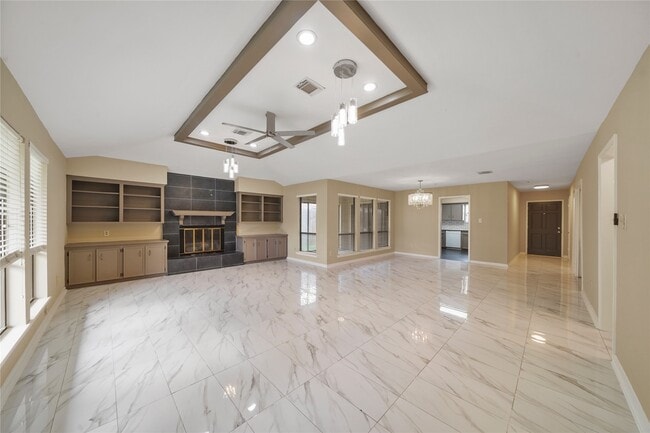 Building Photo - 12719 Ashford Chase Dr