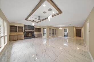 Building Photo - 12719 Ashford Chase Dr