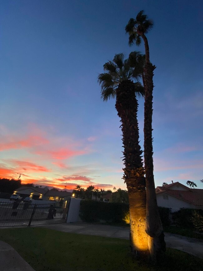 Building Photo - 79188 Bog Walk Ct