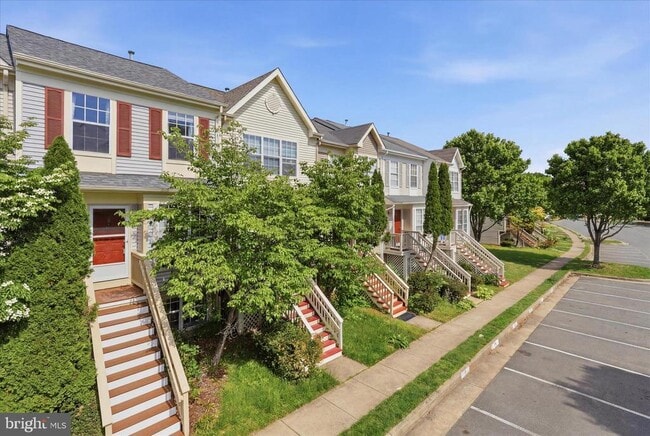 Building Photo - 14128 Autumn Cir